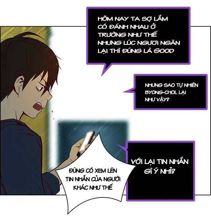 Dice Chapter 12 - 41