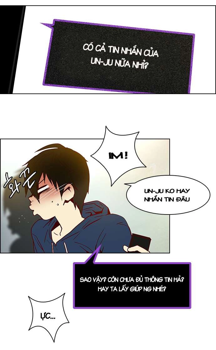 Dice Chapter 12 - 42