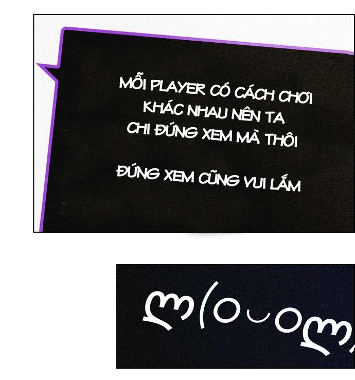 Dice Chapter 12 - 44