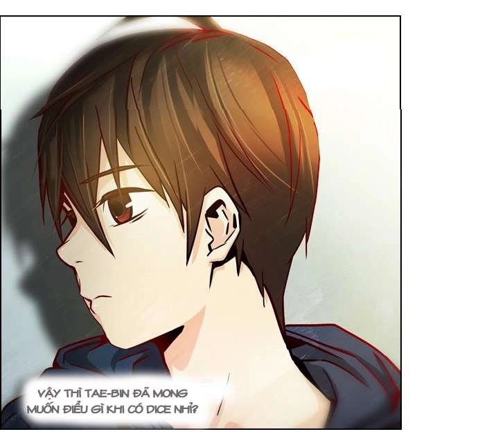 Dice Chapter 12 - 45