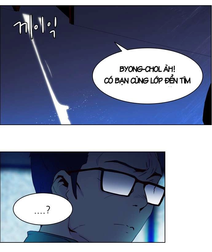 Dice Chapter 12 - 48