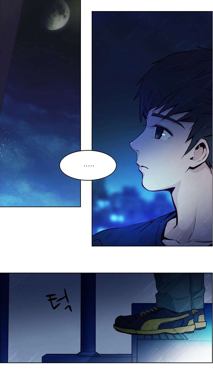 Dice Chapter 12 - 49