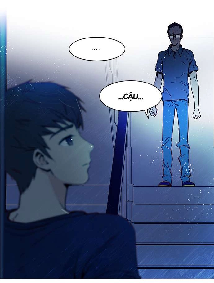 Dice Chapter 12 - 50