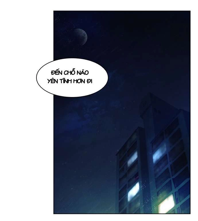 Dice Chapter 12 - 53