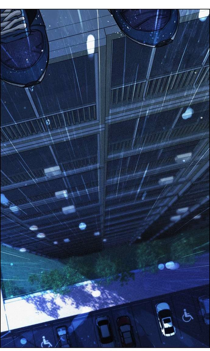 Dice Chapter 13 - 10