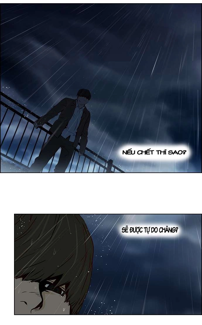 Dice Chapter 13 - 12