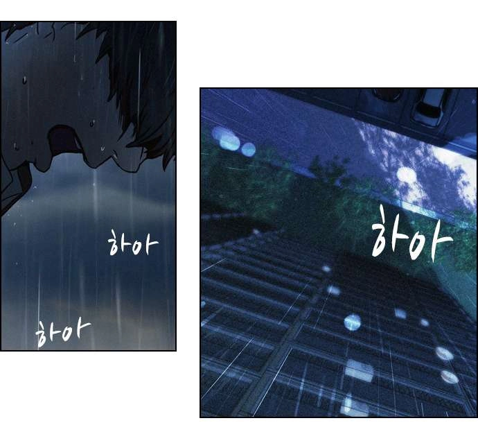 Dice Chapter 13 - 15