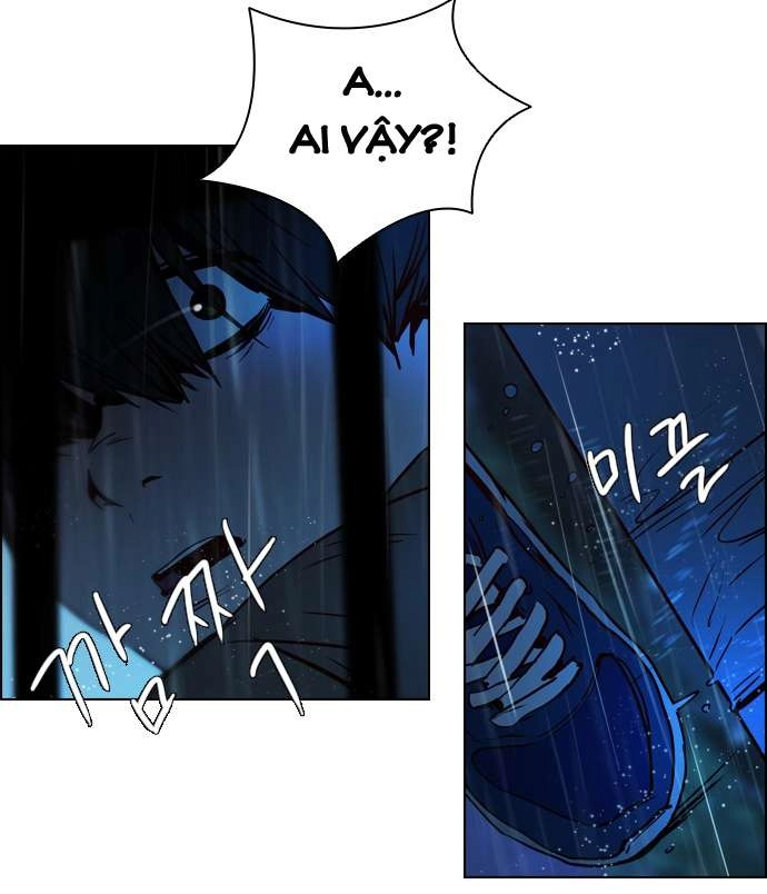 Dice Chapter 13 - 20