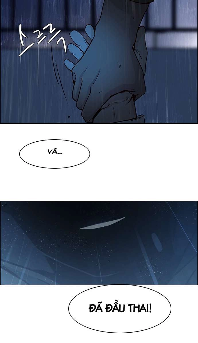 Dice Chapter 13 - 27