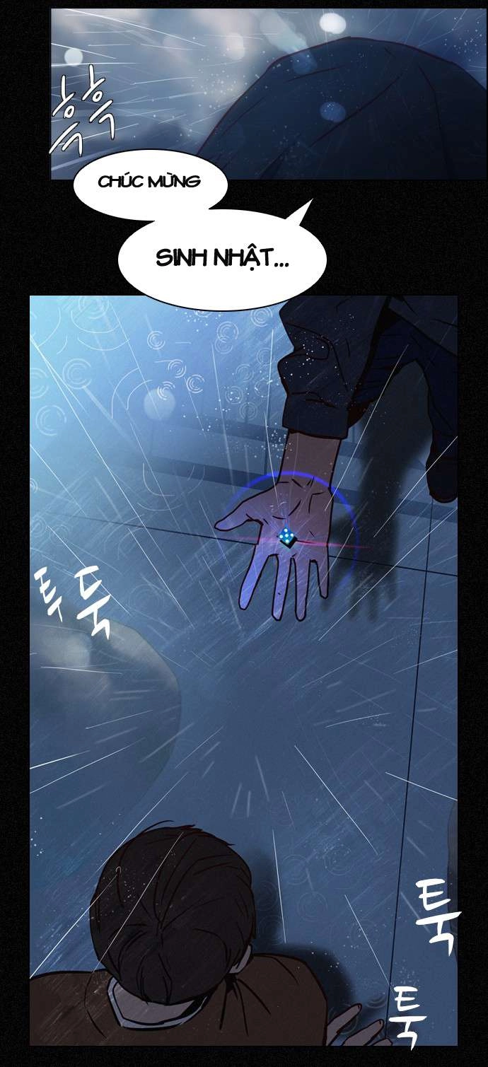 Dice Chapter 13 - 30