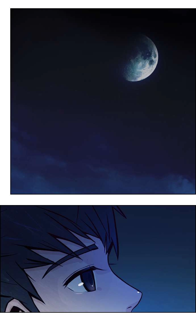 Dice Chapter 13 - 32