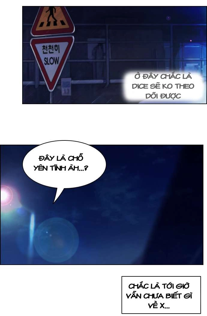 Dice Chapter 13 - 37