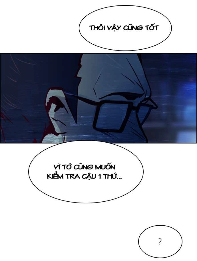 Dice Chapter 13 - 40