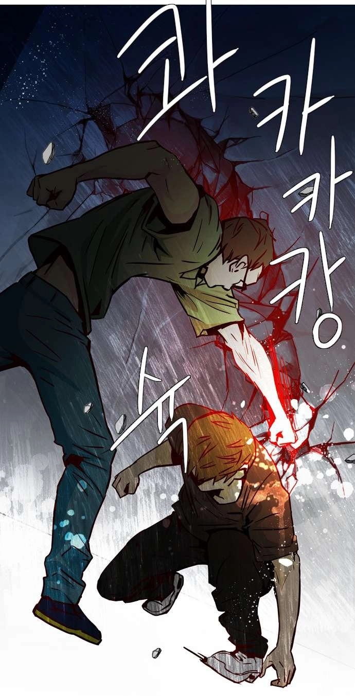 Dice Chapter 13 - 44