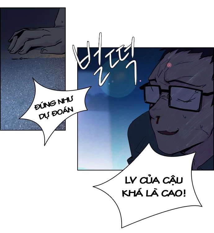 Dice Chapter 13 - 49