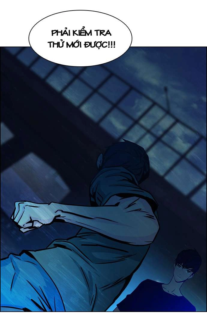 Dice Chapter 13 - 52