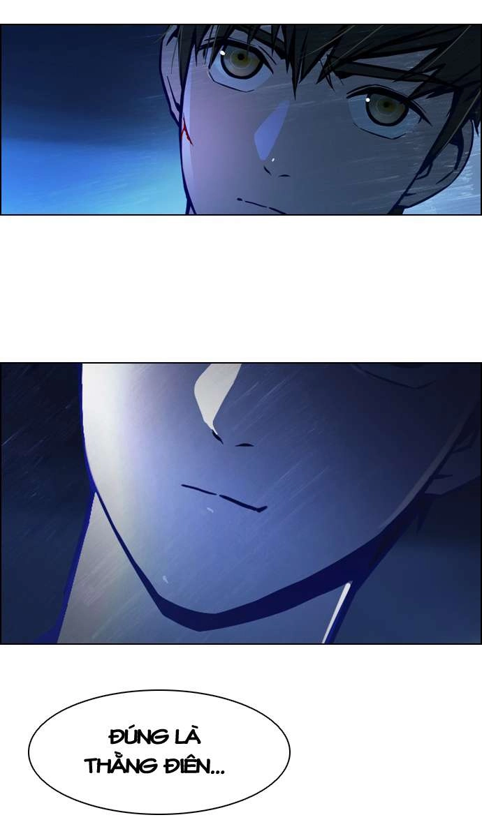 Dice Chapter 13 - 53