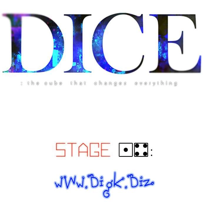 Dice Chapter 14 - 4
