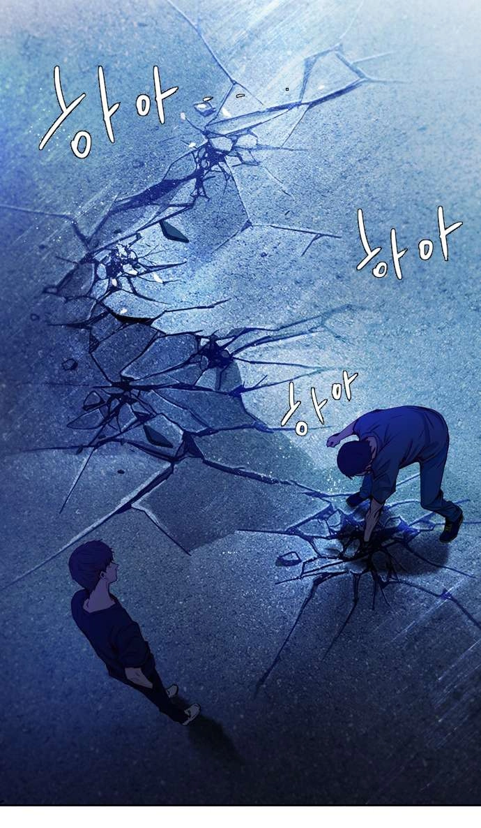 Dice Chapter 14 - 17