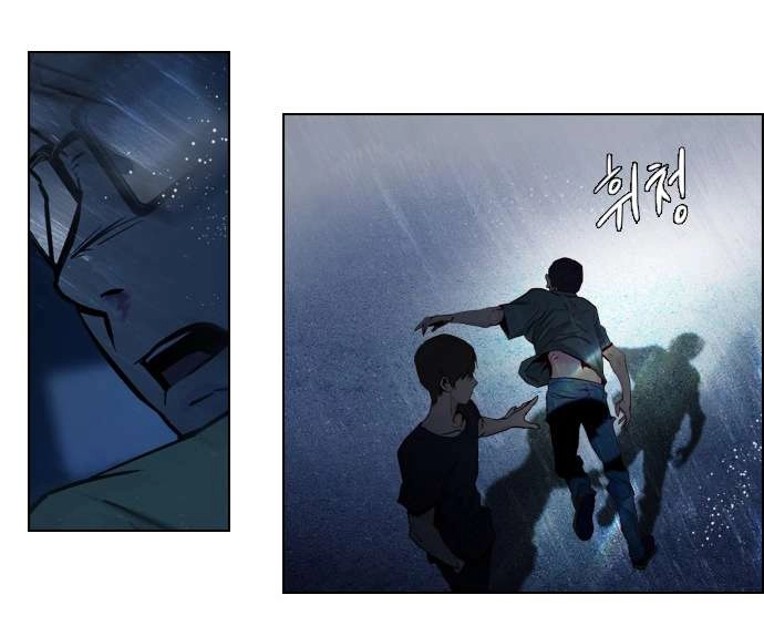 Dice Chapter 14 - 21