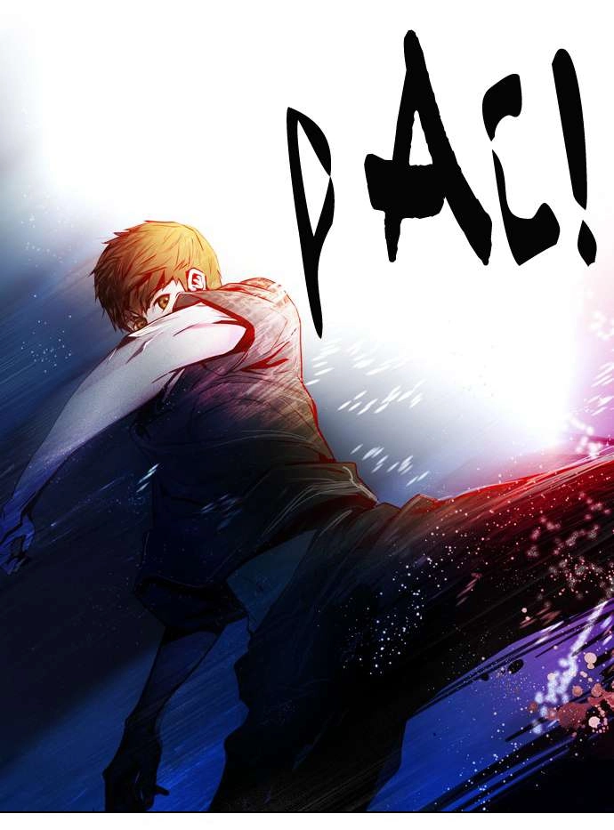 Dice Chapter 14 - 22