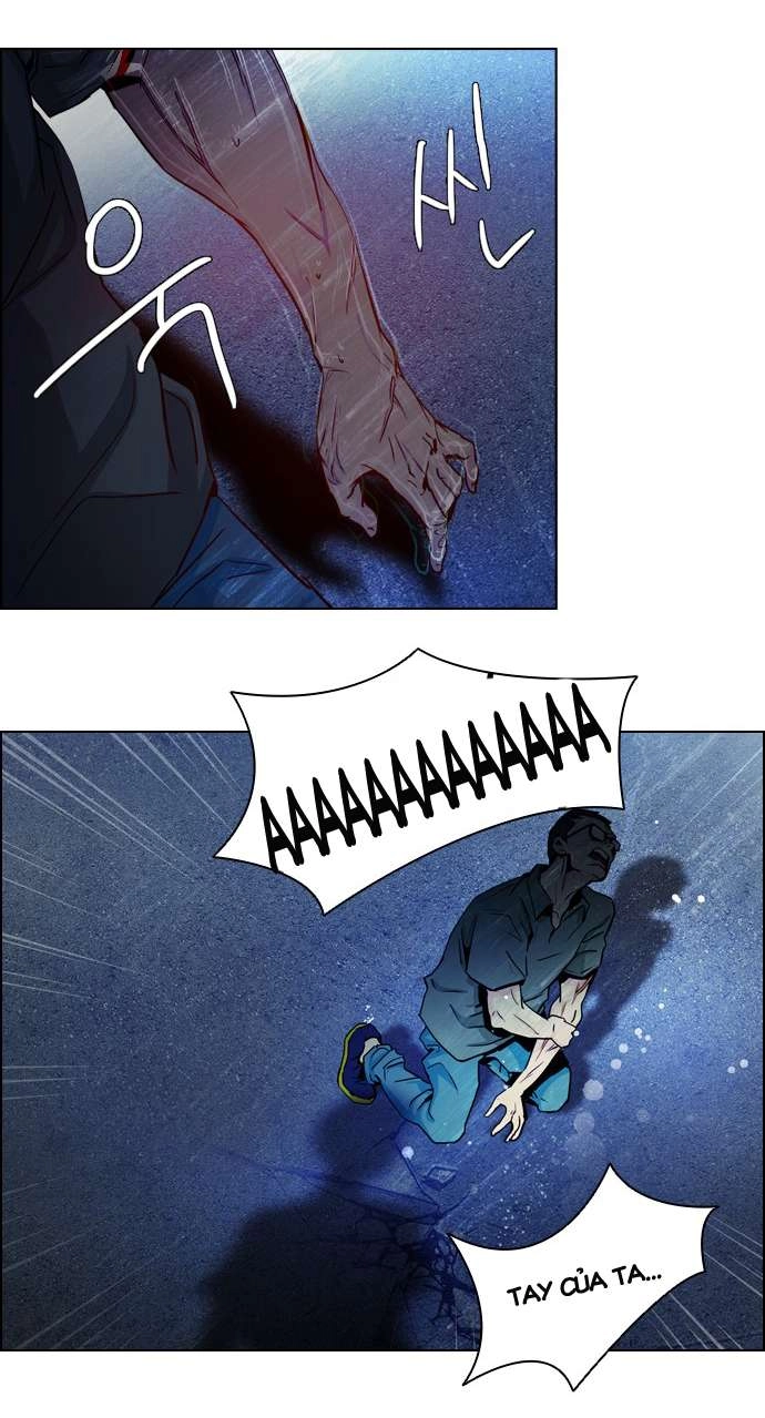 Dice Chapter 14 - 27