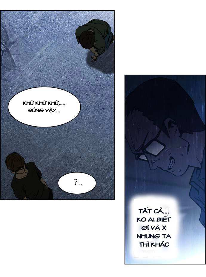 Dice Chapter 14 - 31