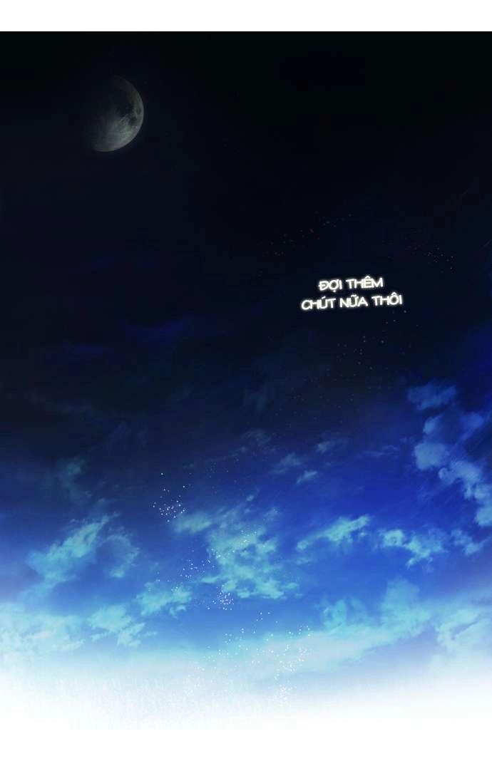 Dice Chapter 14 - 32