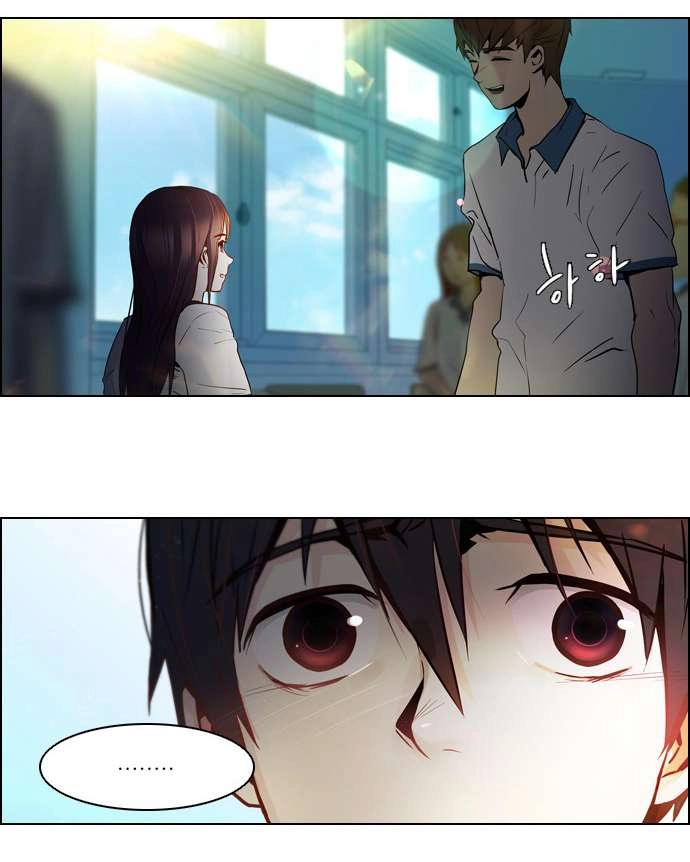 Dice Chapter 14 - 36