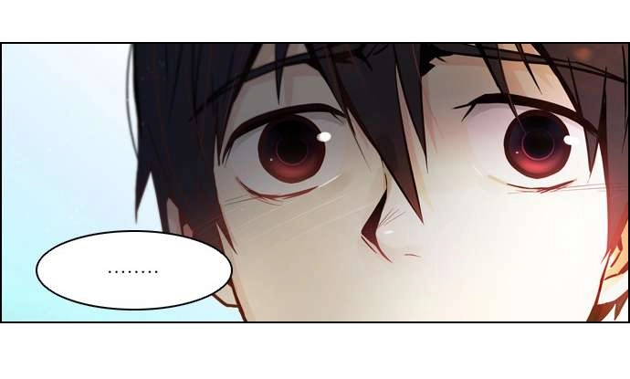 Dice Chapter 14 - 37