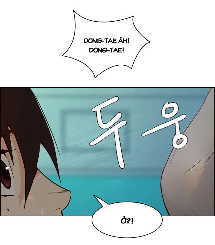 Dice Chapter 14 - 38