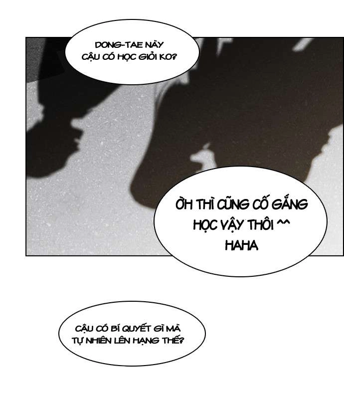 Dice Chapter 14 - 40