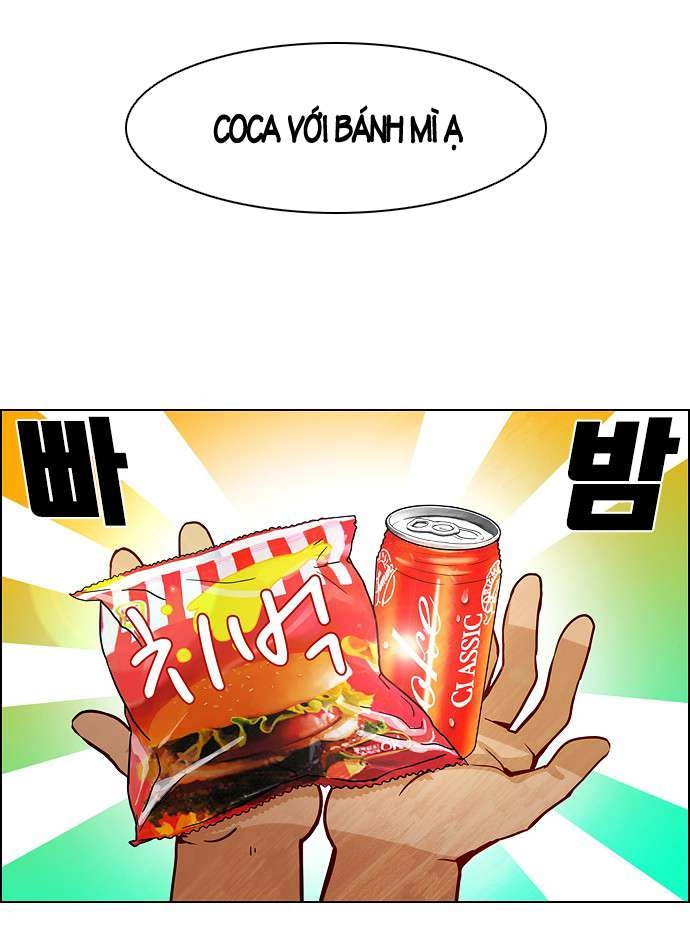 Dice Chapter 14 - 42