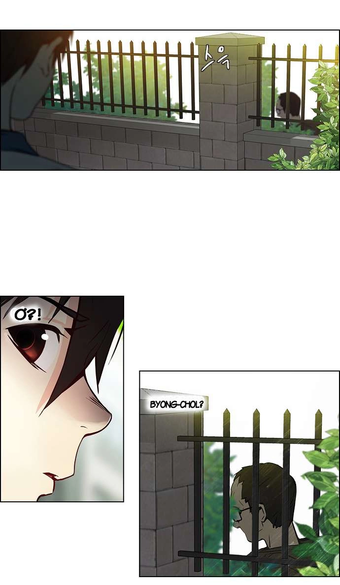 Dice Chapter 14 - 44