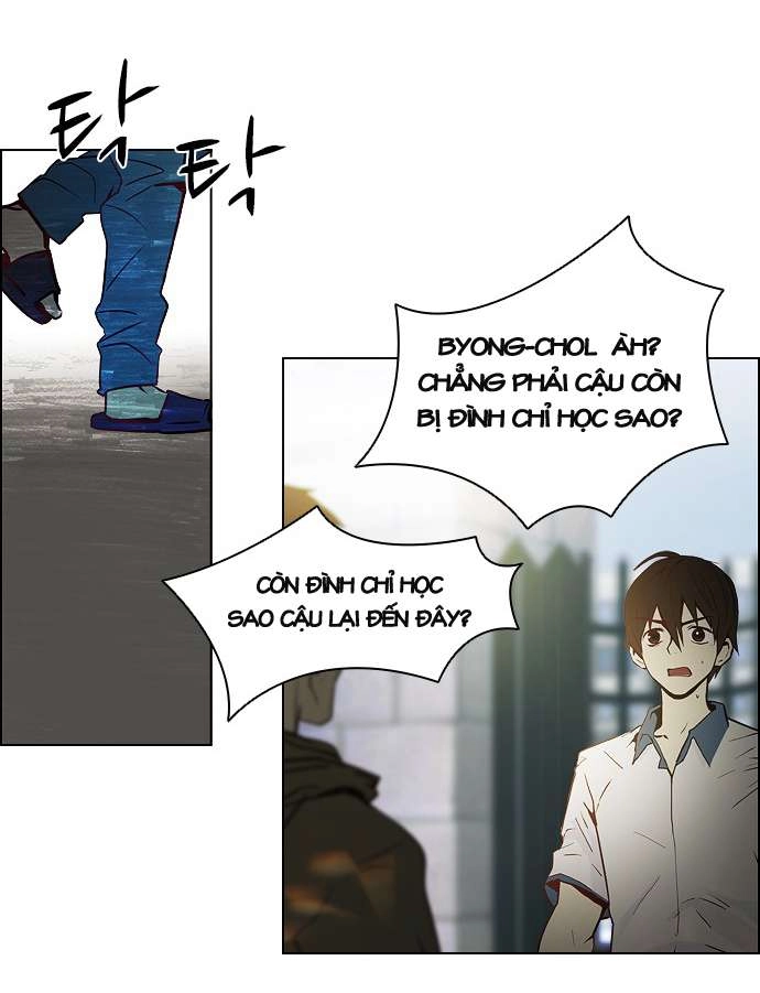 Dice Chapter 14 - 46