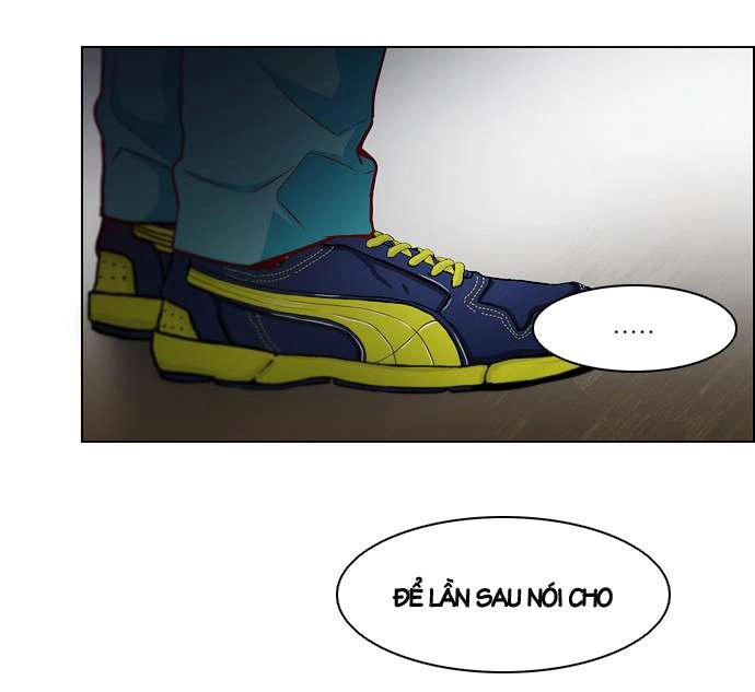 Dice Chapter 14 - 50