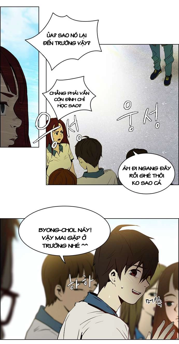 Dice Chapter 14 - 51