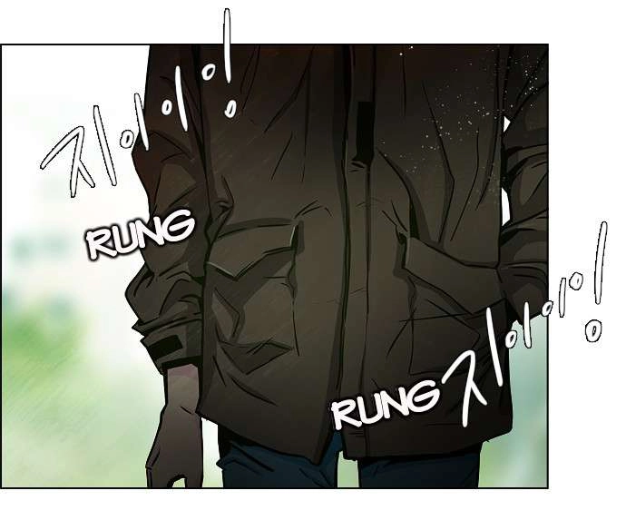 Dice Chapter 14 - 53