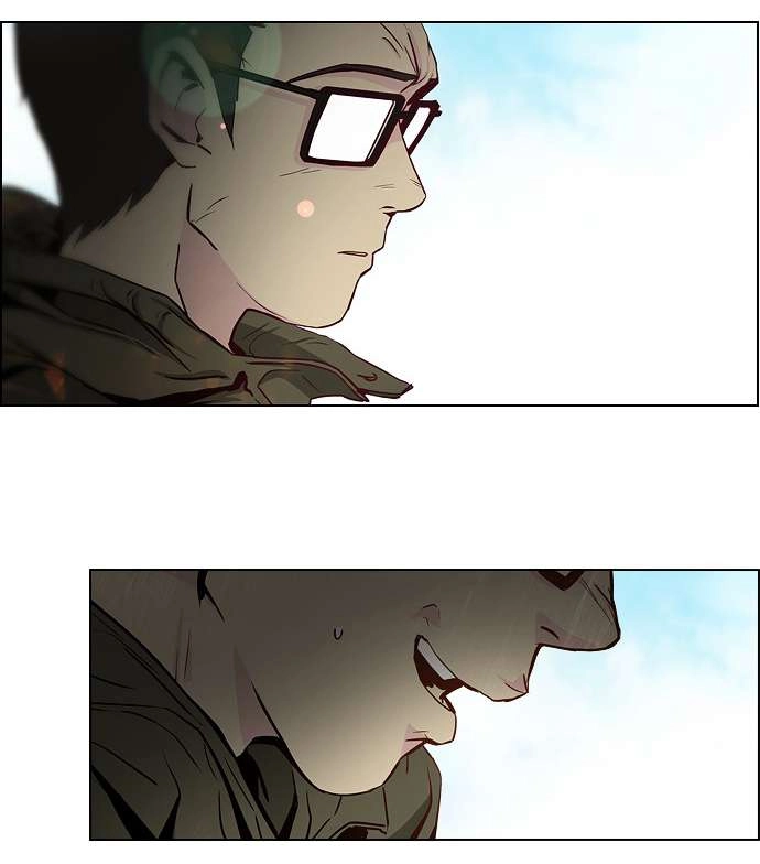 Dice Chapter 14 - 55