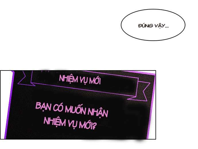 Dice Chapter 14 - 56