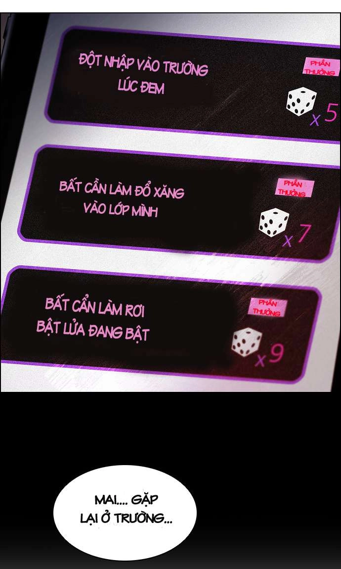 Dice Chapter 14 - 57