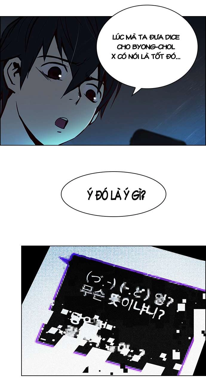 Dice Chapter 15 - 10