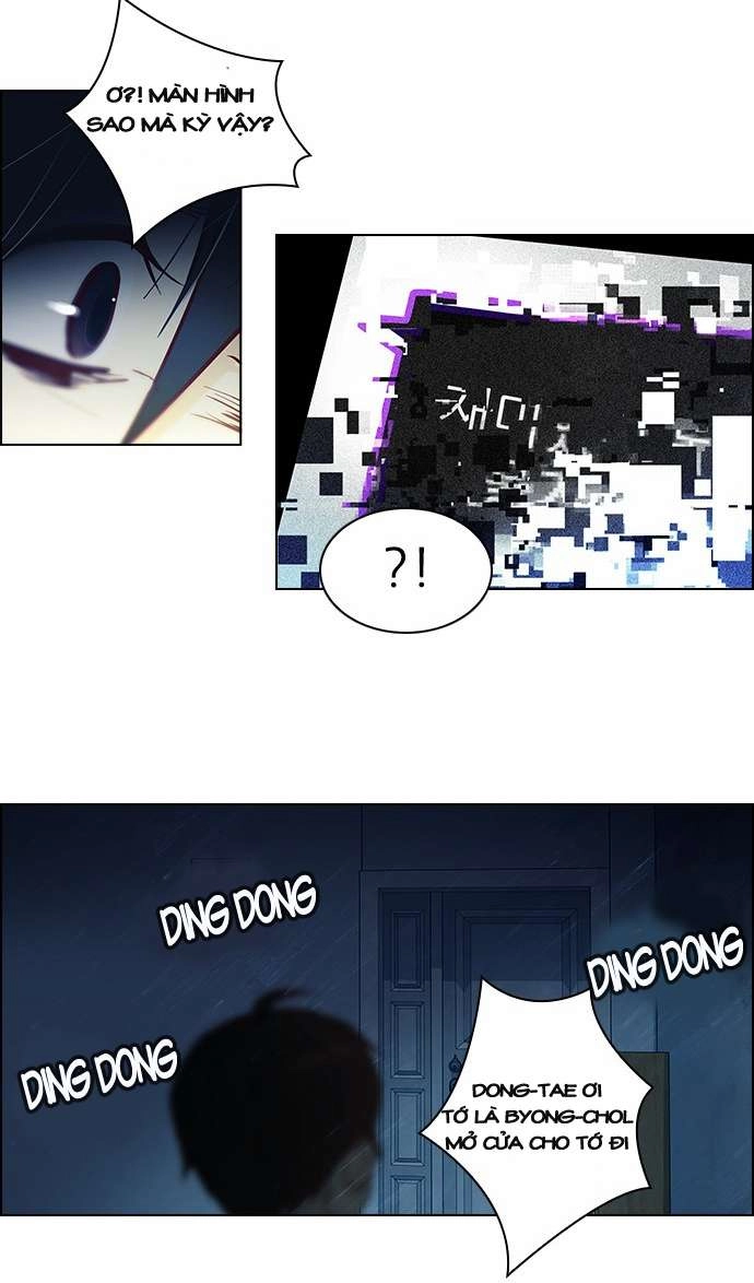 Dice Chapter 15 - 11