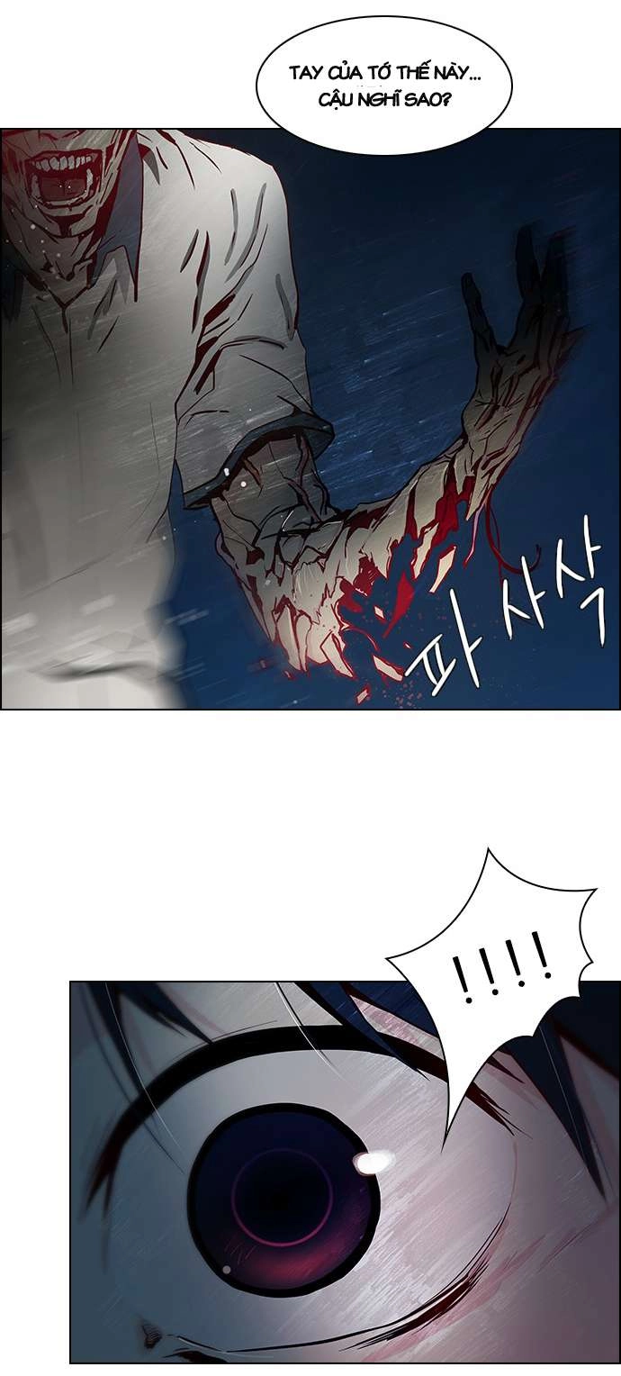 Dice Chapter 15 - 13