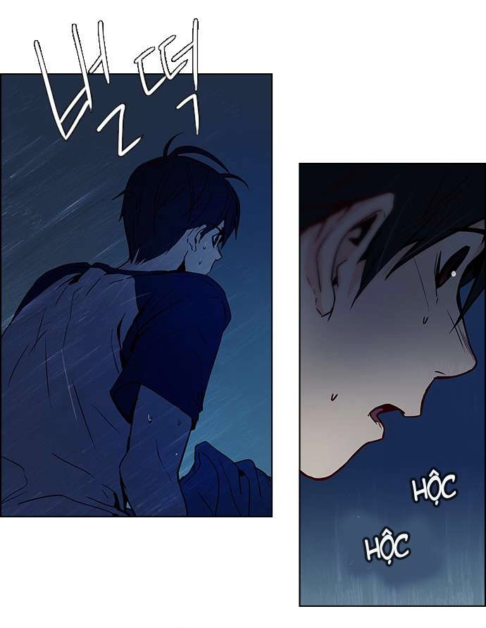 Dice Chapter 15 - 14