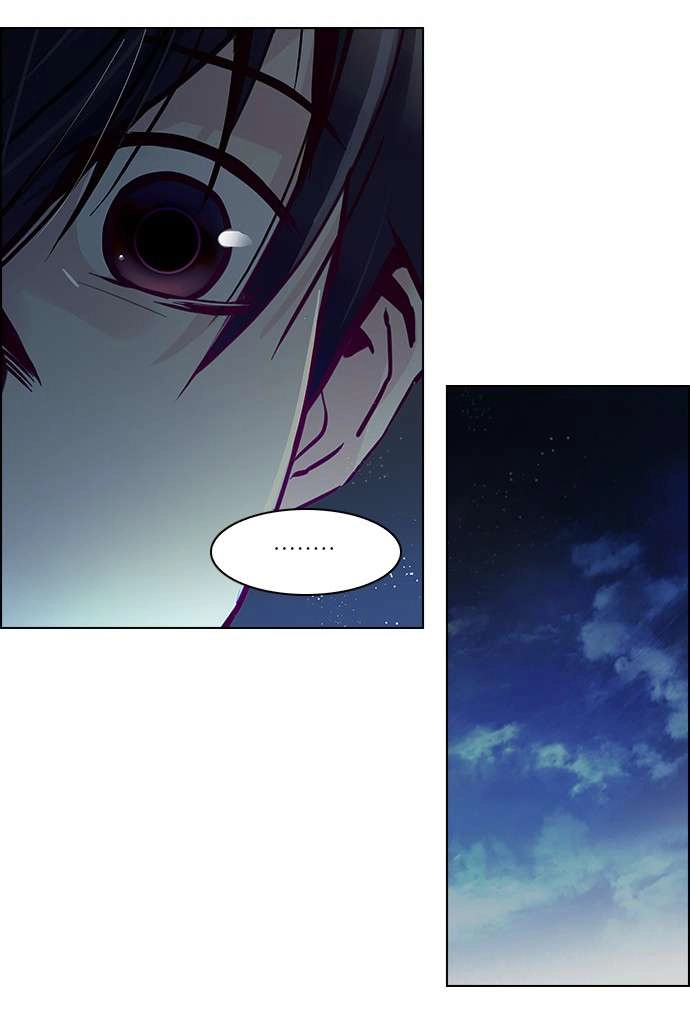 Dice Chapter 15 - 18