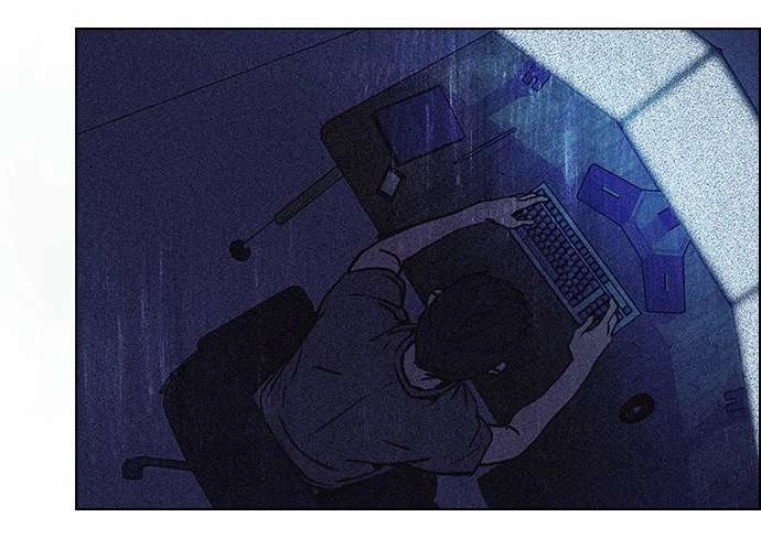 Dice Chapter 15 - 22