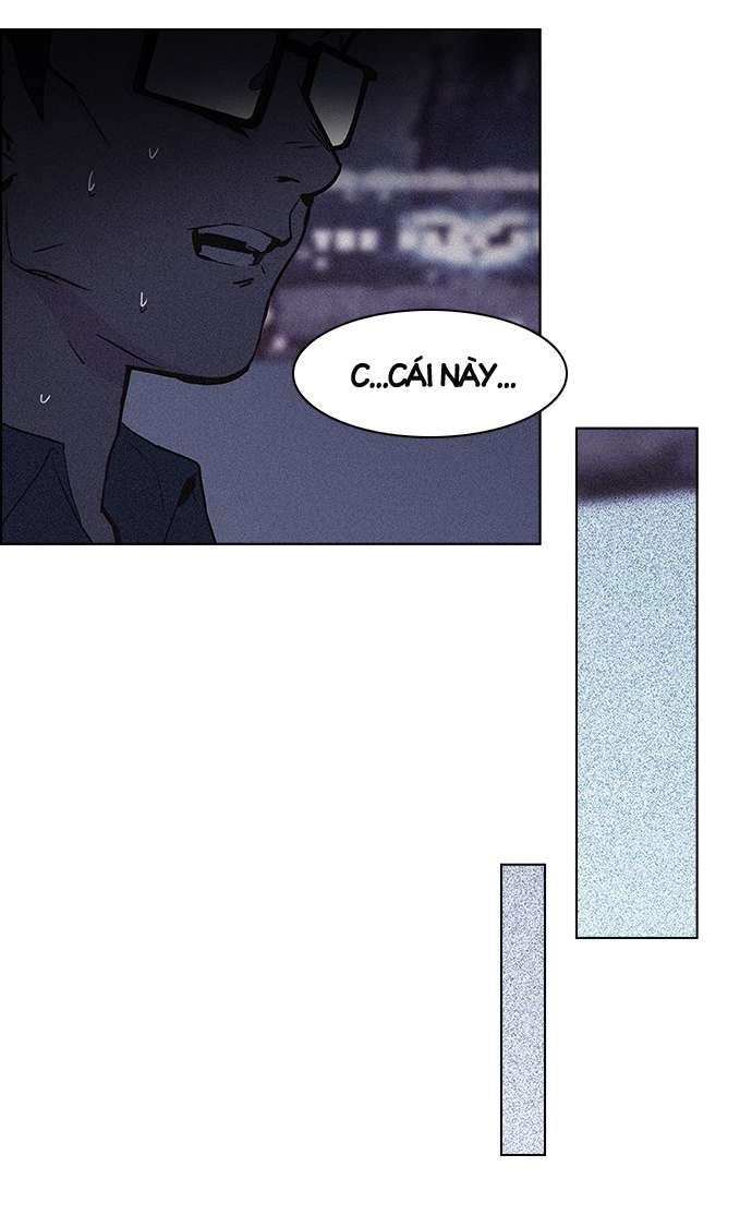 Dice Chapter 15 - 23