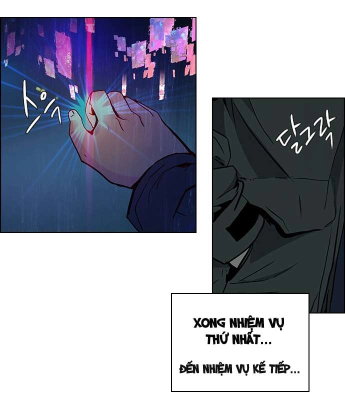 Dice Chapter 15 - 29