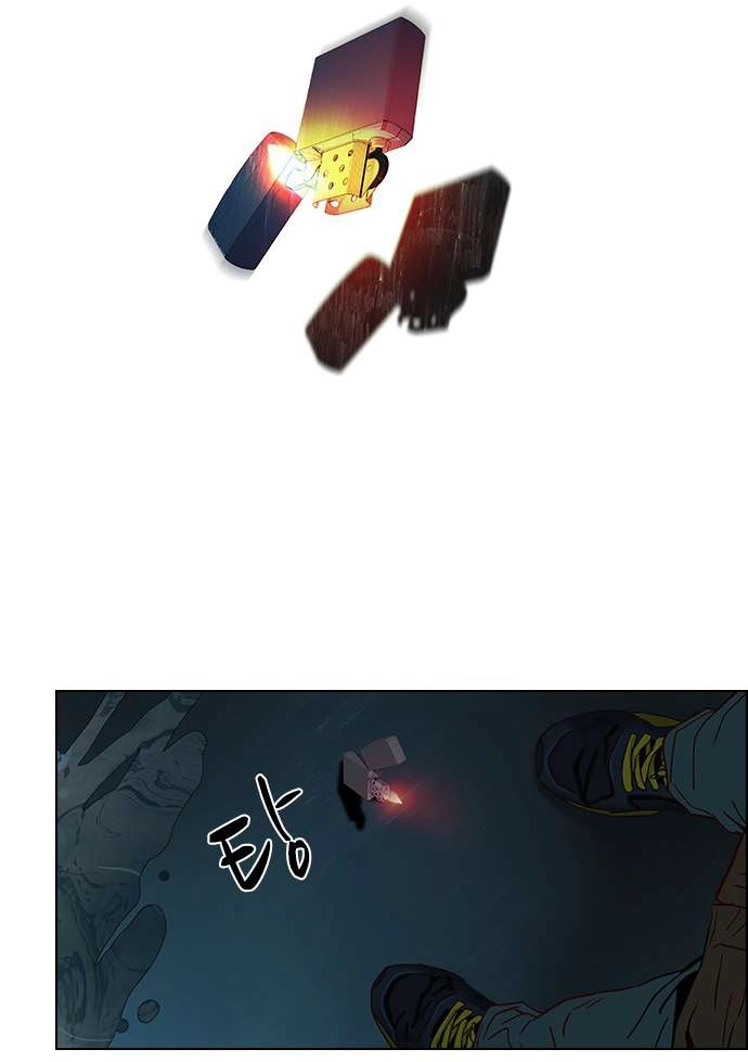 Dice Chapter 15 - 39